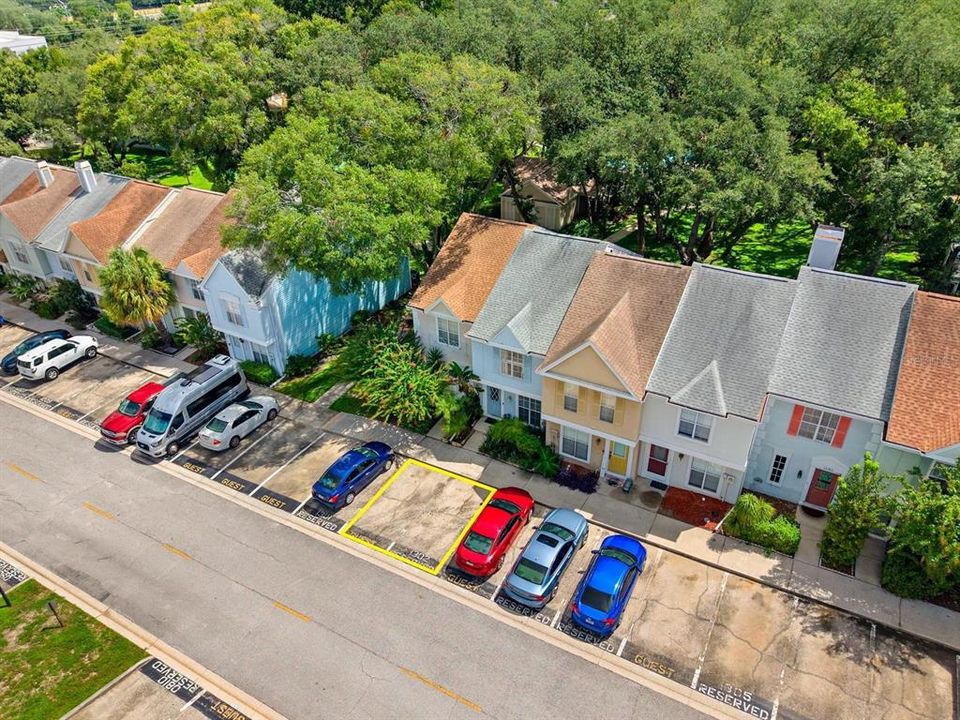 For Rent: $1,950 (2 beds, 2 baths, 1200 Square Feet)