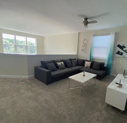 For Sale: $700,000 (5 beds, 5 baths, 2996 Square Feet)