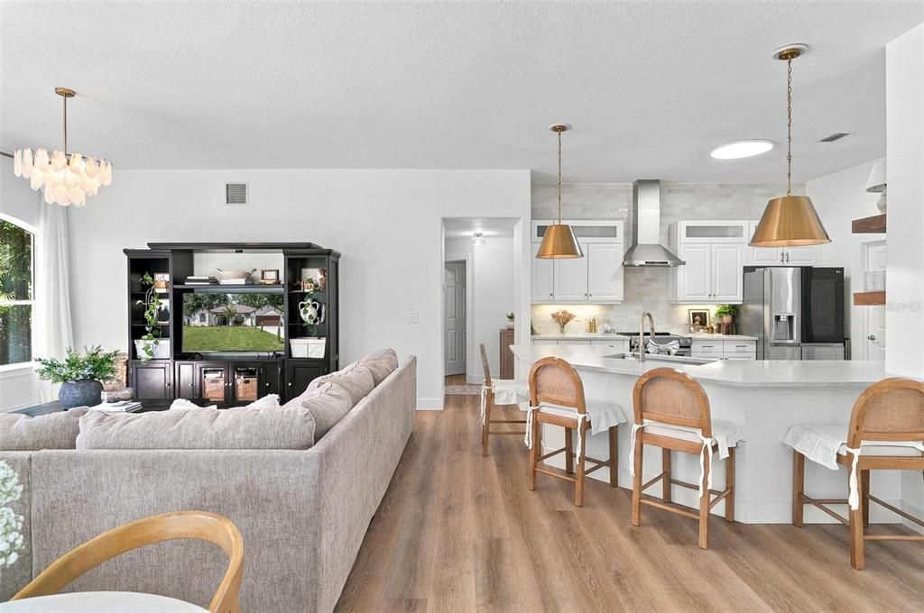 For Sale: $429,900 (4 beds, 2 baths, 2435 Square Feet)