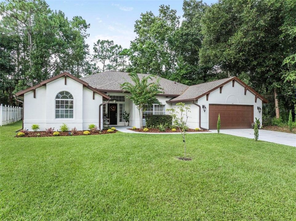 For Sale: $429,900 (4 beds, 2 baths, 2435 Square Feet)