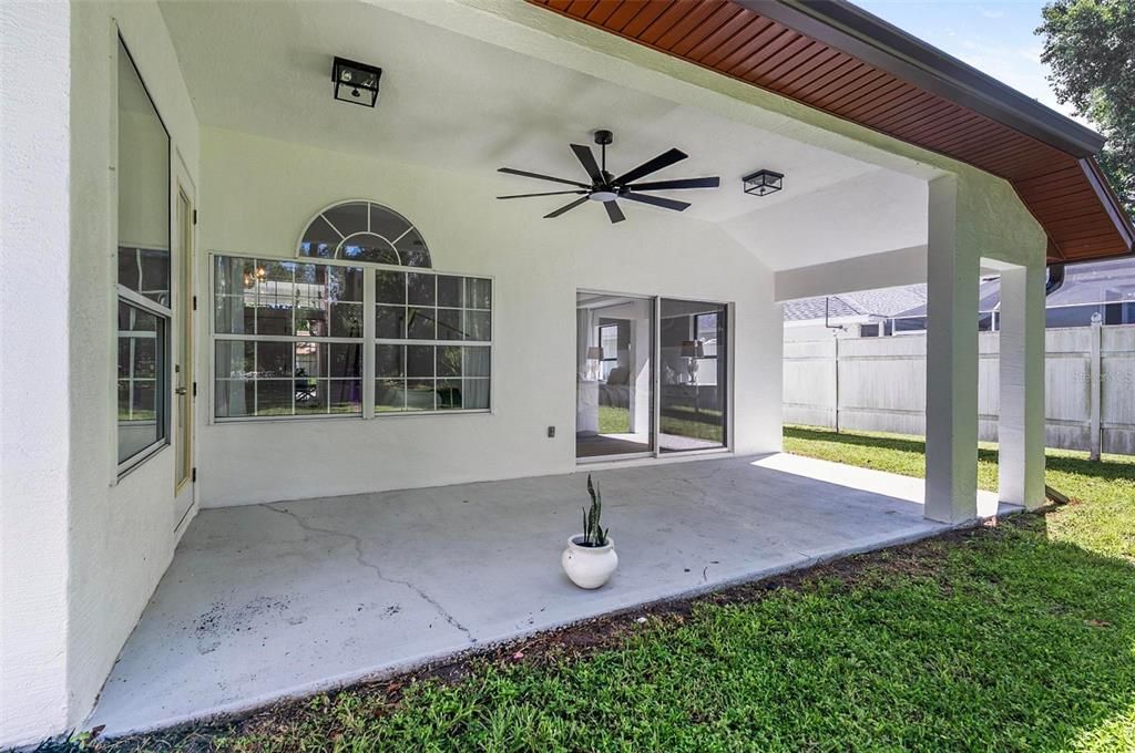 For Sale: $429,900 (4 beds, 2 baths, 2435 Square Feet)