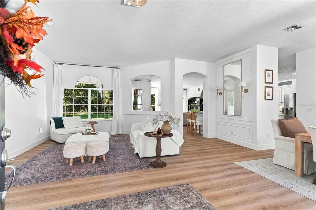 For Sale: $429,900 (4 beds, 2 baths, 2435 Square Feet)