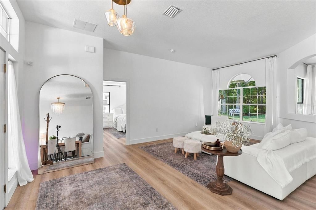 For Sale: $429,900 (4 beds, 2 baths, 2435 Square Feet)