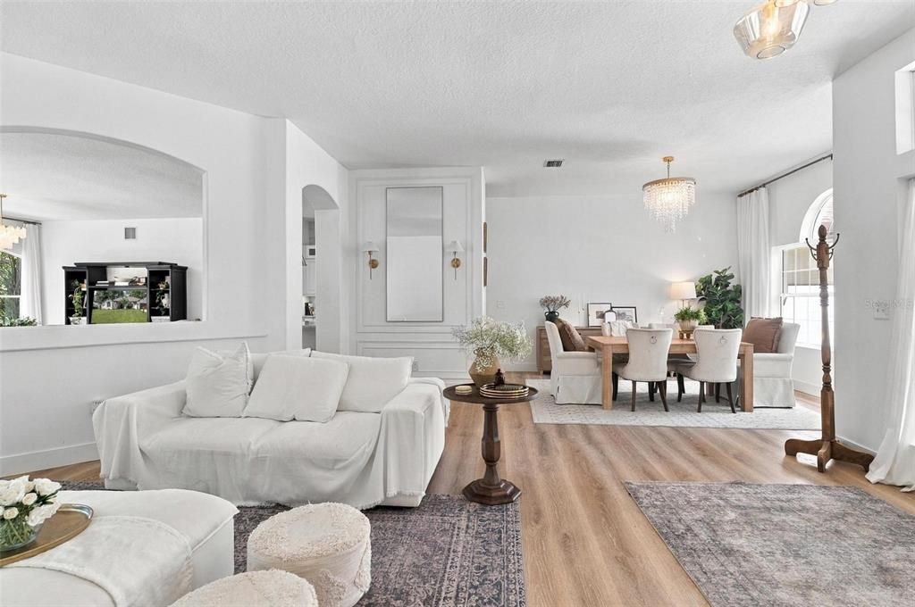 For Sale: $429,900 (4 beds, 2 baths, 2435 Square Feet)