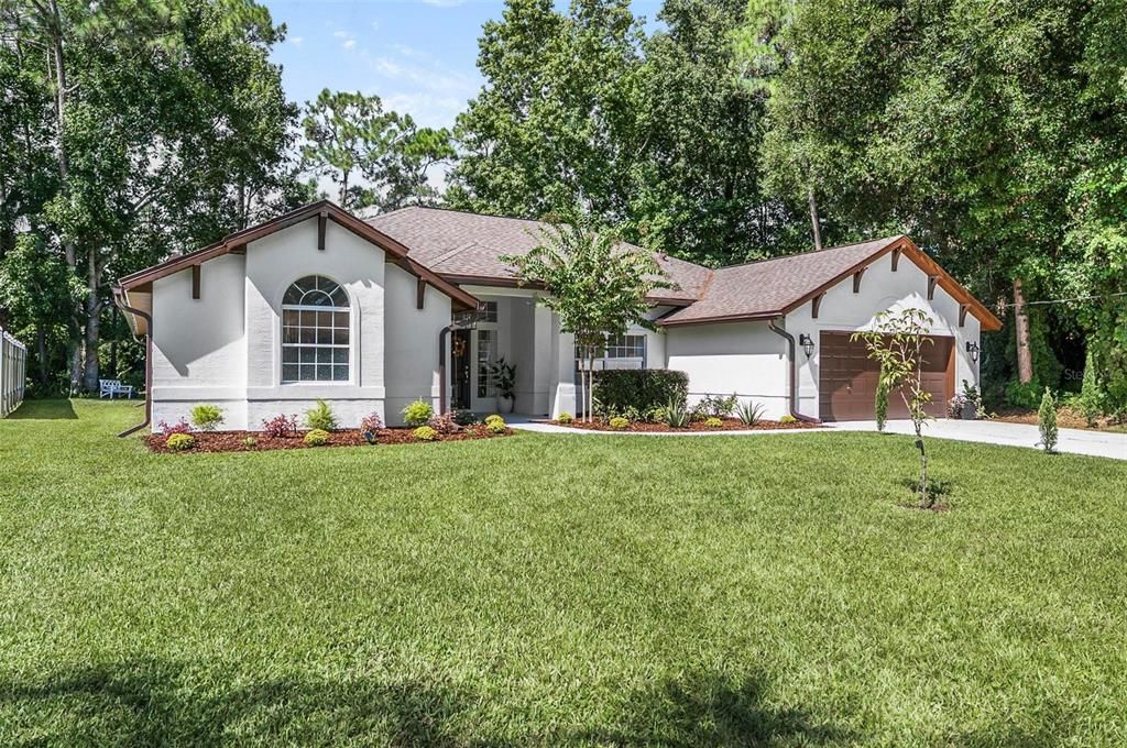 For Sale: $429,900 (4 beds, 2 baths, 2435 Square Feet)