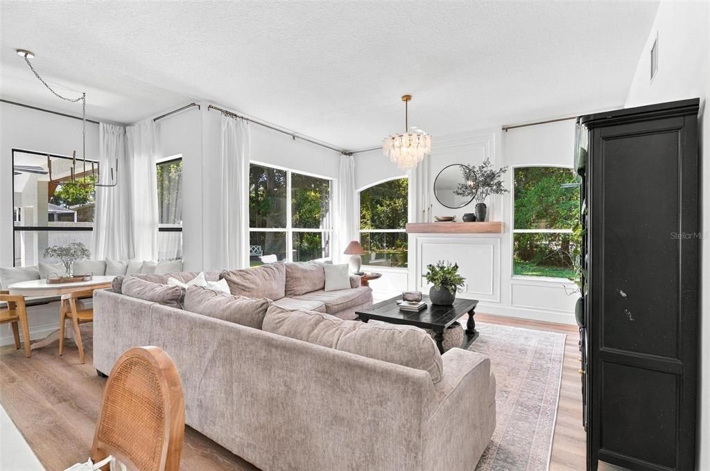 For Sale: $429,900 (4 beds, 2 baths, 2435 Square Feet)