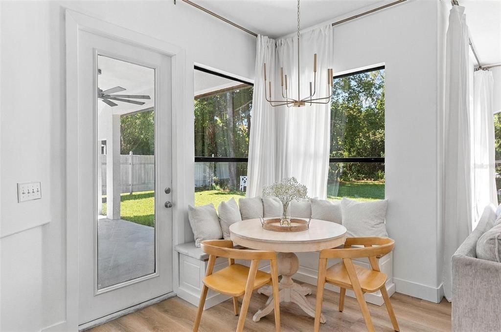 For Sale: $429,900 (4 beds, 2 baths, 2435 Square Feet)