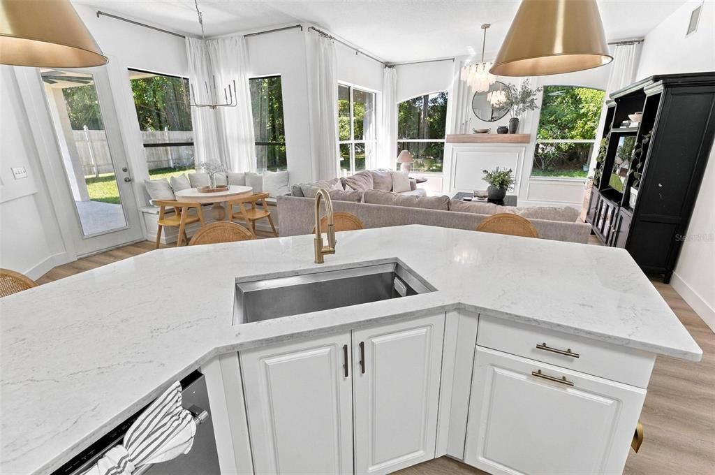 For Sale: $429,900 (4 beds, 2 baths, 2435 Square Feet)