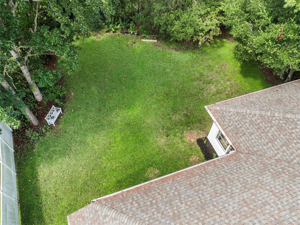 For Sale: $429,900 (4 beds, 2 baths, 2435 Square Feet)