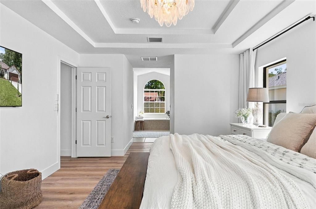 For Sale: $429,900 (4 beds, 2 baths, 2435 Square Feet)