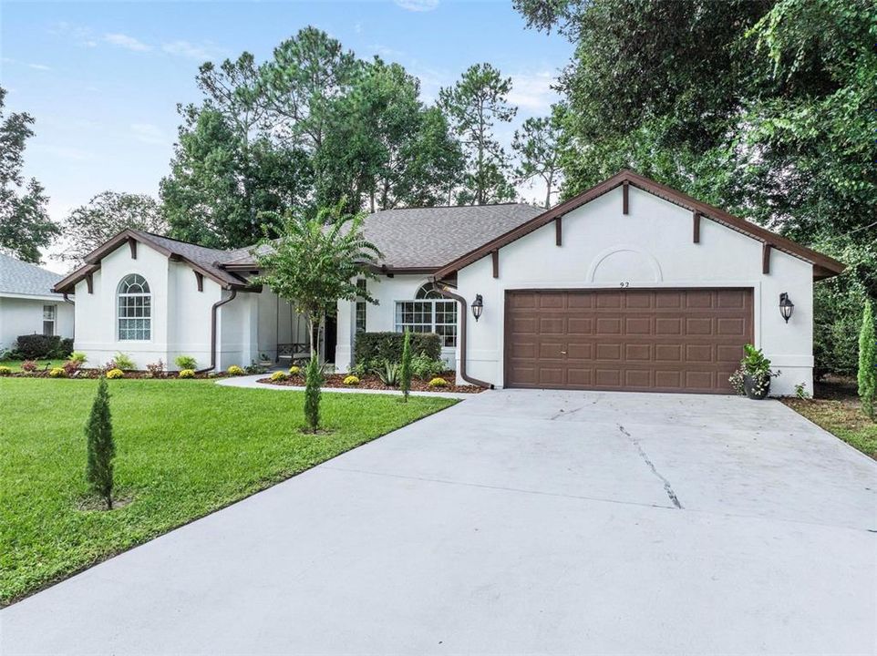 For Sale: $429,900 (4 beds, 2 baths, 2435 Square Feet)