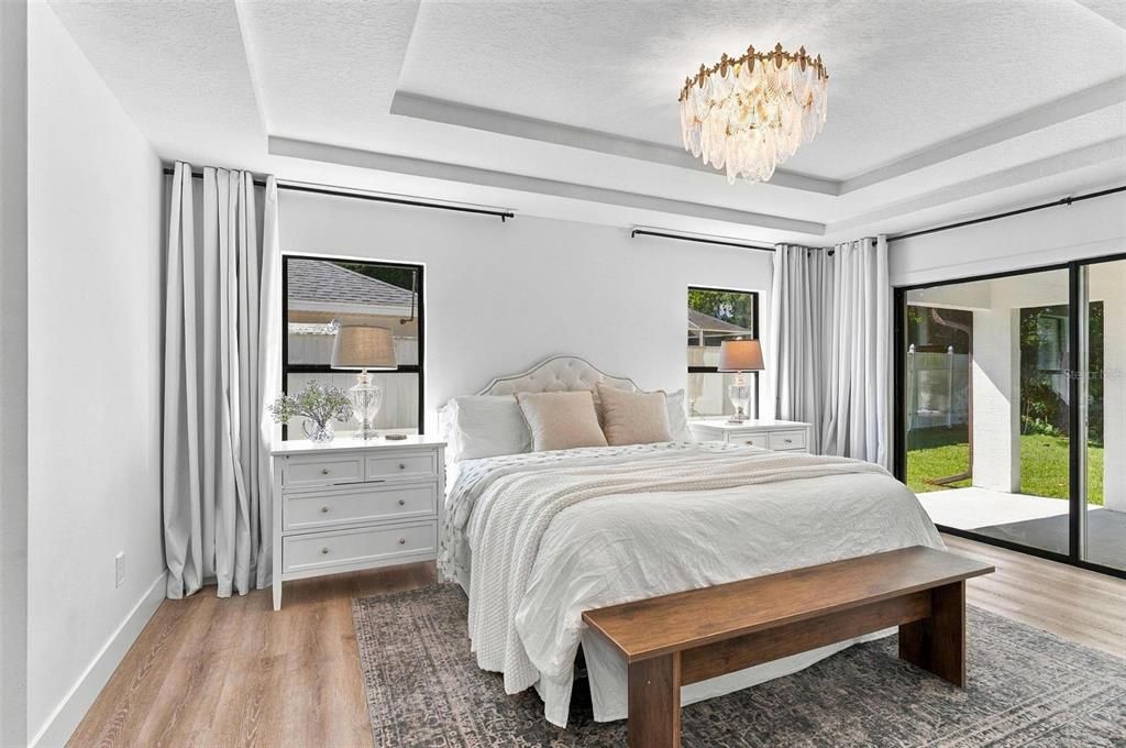 For Sale: $429,900 (4 beds, 2 baths, 2435 Square Feet)