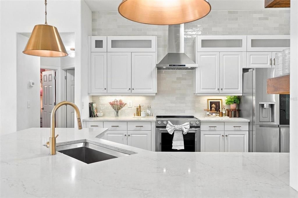 For Sale: $429,900 (4 beds, 2 baths, 2435 Square Feet)