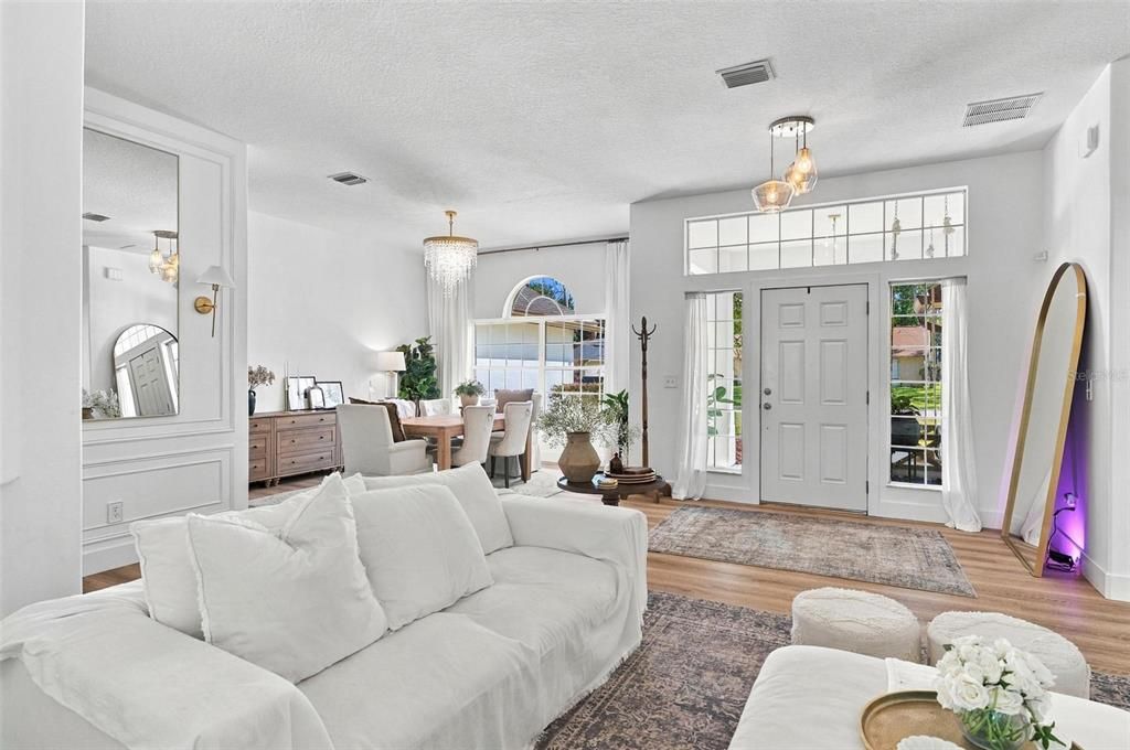 For Sale: $429,900 (4 beds, 2 baths, 2435 Square Feet)