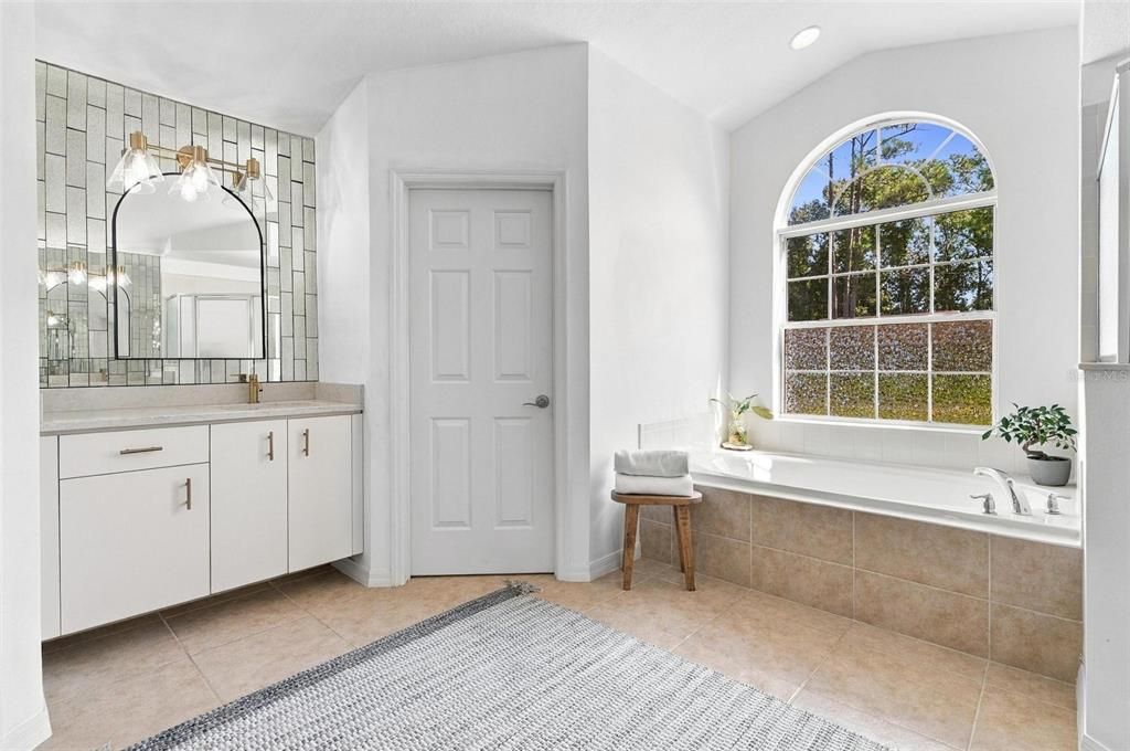 For Sale: $429,900 (4 beds, 2 baths, 2435 Square Feet)