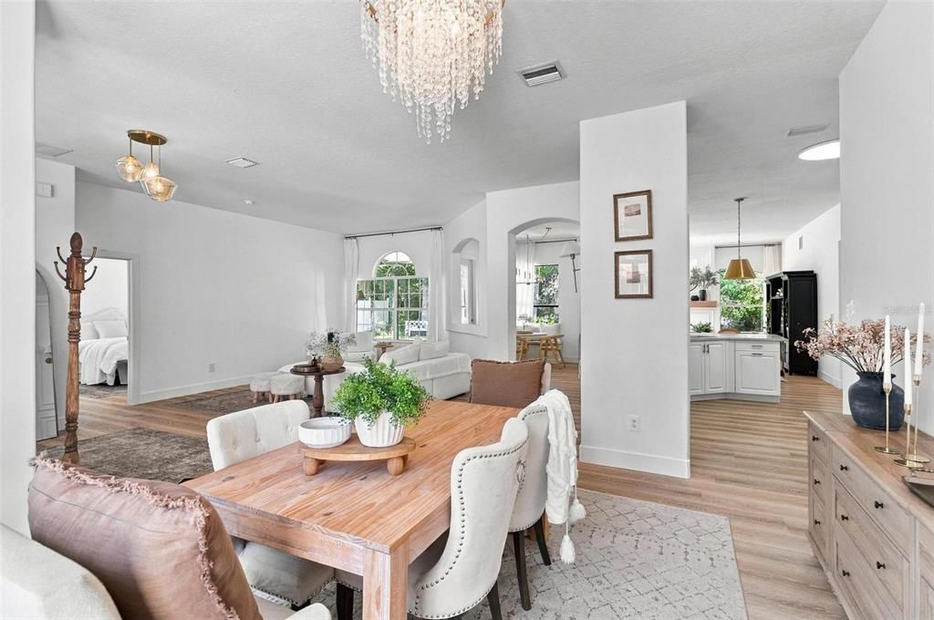 For Sale: $429,900 (4 beds, 2 baths, 2435 Square Feet)