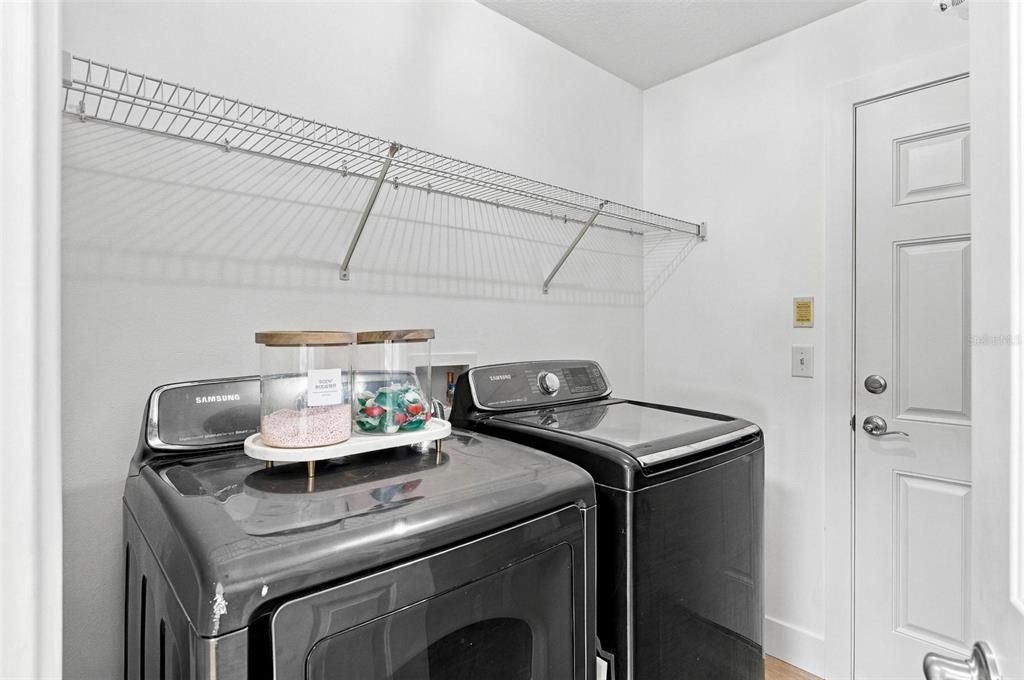 For Sale: $429,900 (4 beds, 2 baths, 2435 Square Feet)
