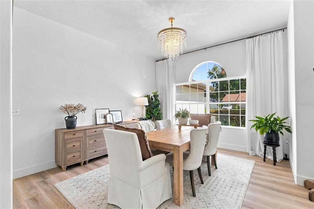 For Sale: $429,900 (4 beds, 2 baths, 2435 Square Feet)