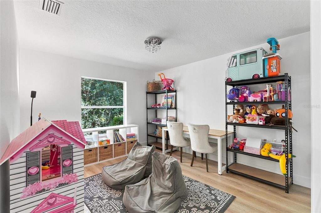 For Sale: $429,900 (4 beds, 2 baths, 2435 Square Feet)