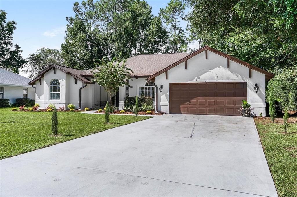 For Sale: $429,900 (4 beds, 2 baths, 2435 Square Feet)