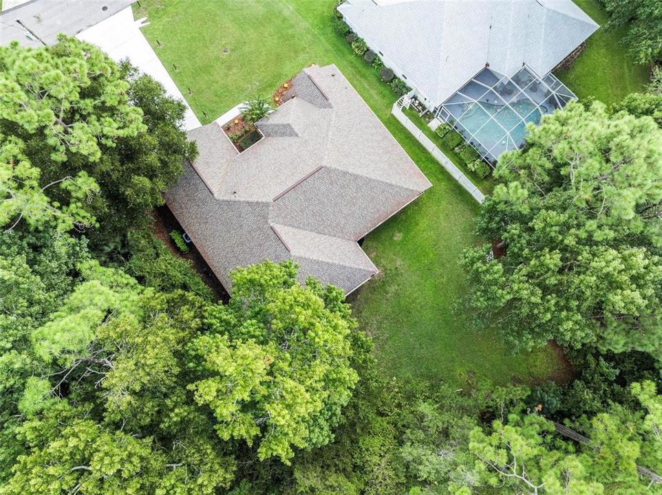 For Sale: $429,900 (4 beds, 2 baths, 2435 Square Feet)
