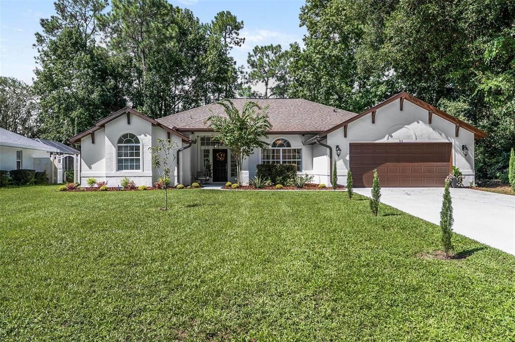 For Sale: $429,900 (4 beds, 2 baths, 2435 Square Feet)
