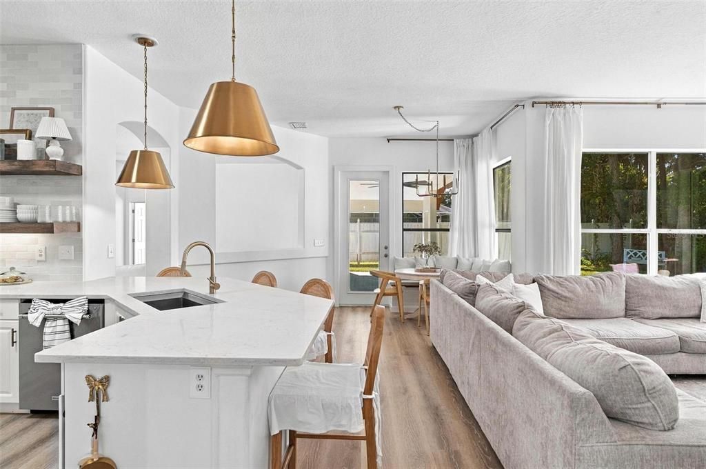 For Sale: $429,900 (4 beds, 2 baths, 2435 Square Feet)
