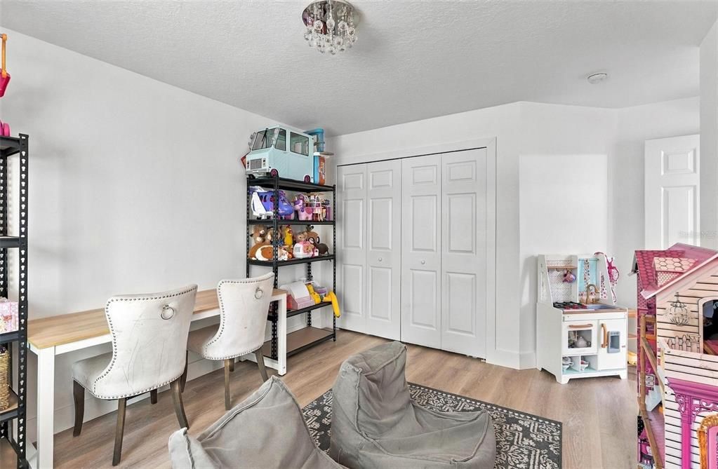 For Sale: $429,900 (4 beds, 2 baths, 2435 Square Feet)