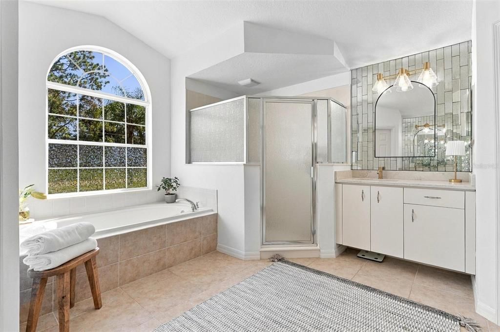 For Sale: $429,900 (4 beds, 2 baths, 2435 Square Feet)