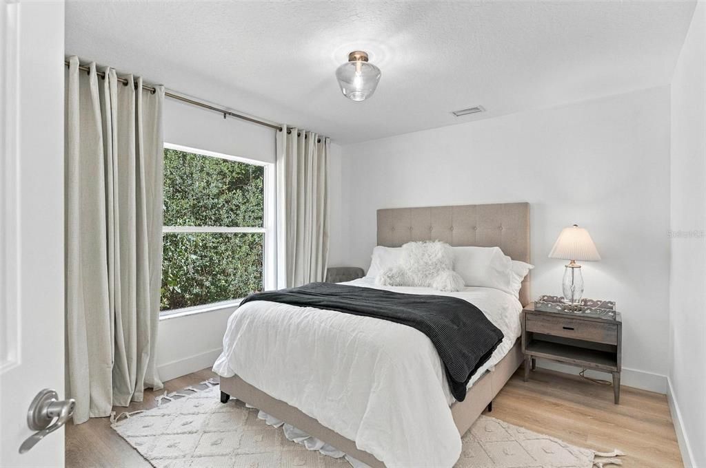 For Sale: $429,900 (4 beds, 2 baths, 2435 Square Feet)