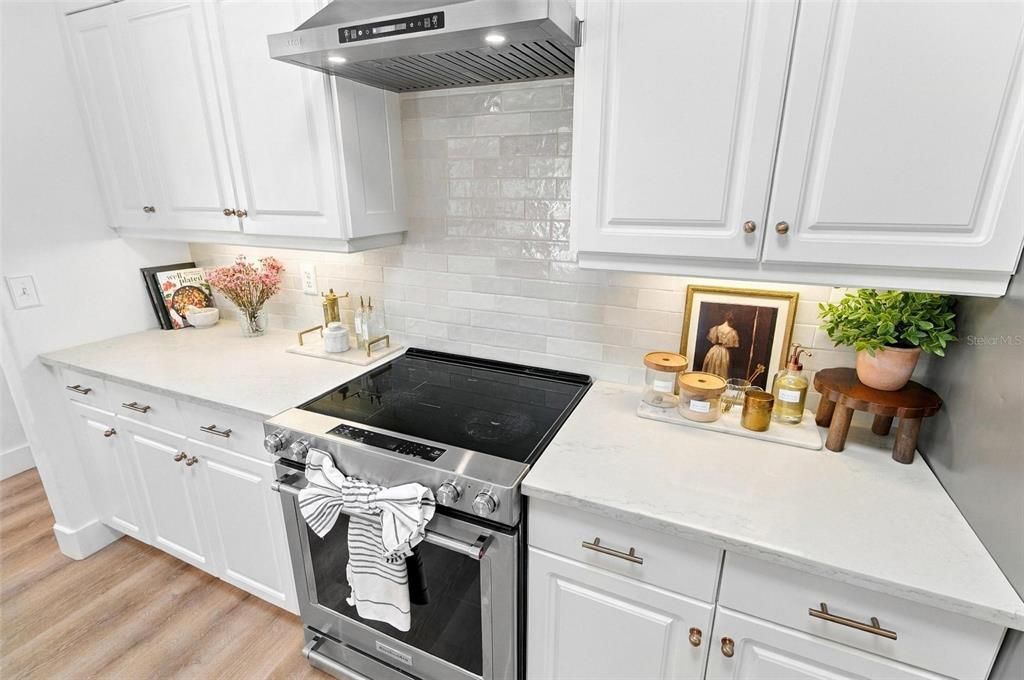 For Sale: $429,900 (4 beds, 2 baths, 2435 Square Feet)