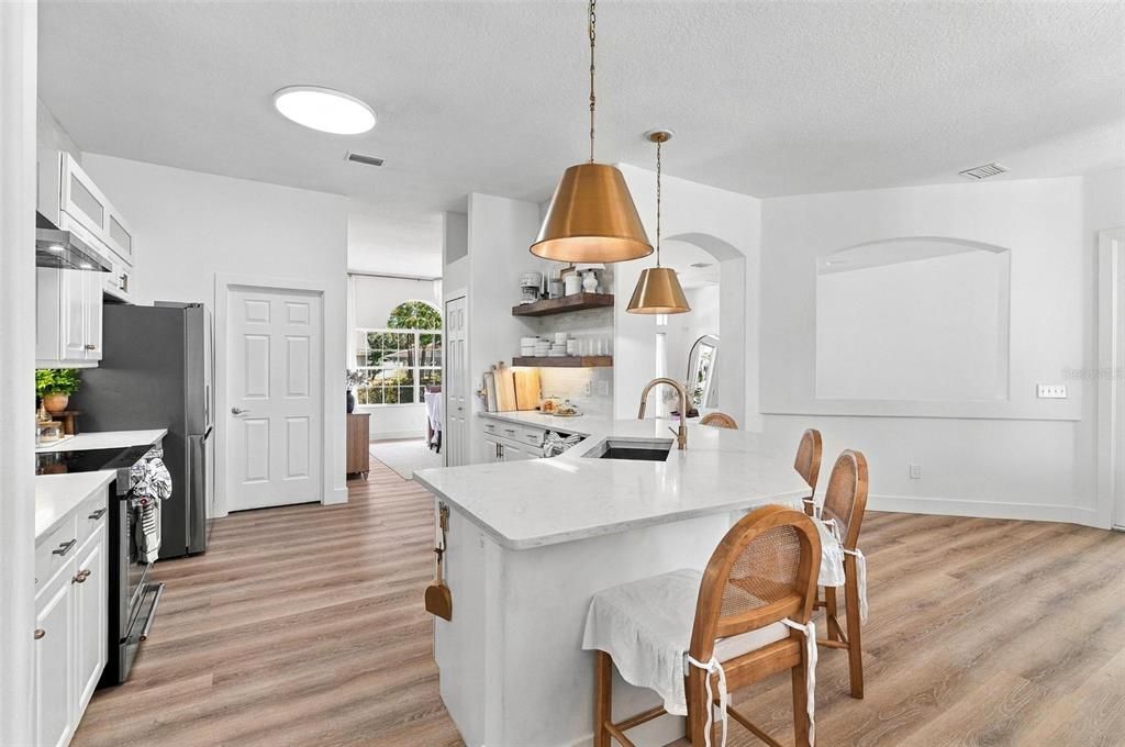 For Sale: $429,900 (4 beds, 2 baths, 2435 Square Feet)