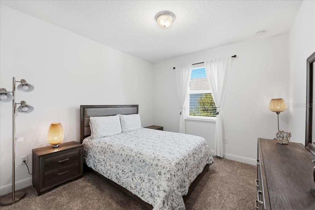 For Sale: $425,000 (3 beds, 2 baths, 1755 Square Feet)