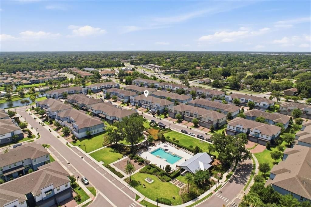 For Sale: $425,000 (3 beds, 2 baths, 1755 Square Feet)