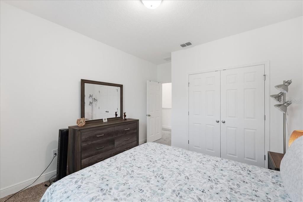 For Sale: $425,000 (3 beds, 2 baths, 1755 Square Feet)