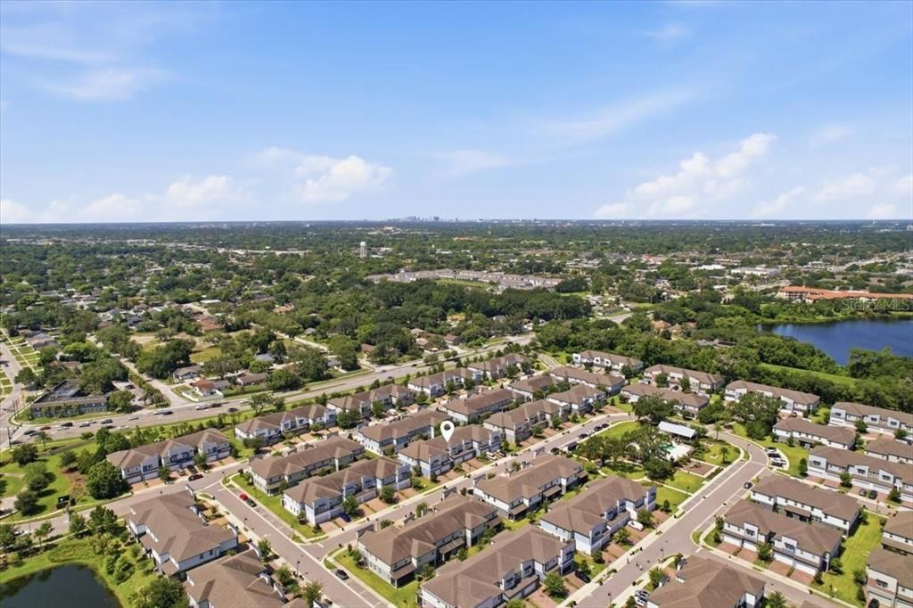 For Sale: $425,000 (3 beds, 2 baths, 1755 Square Feet)