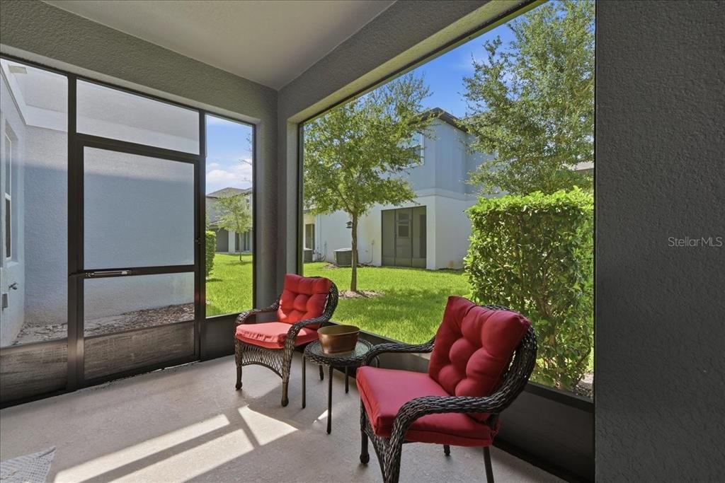 For Sale: $425,000 (3 beds, 2 baths, 1755 Square Feet)