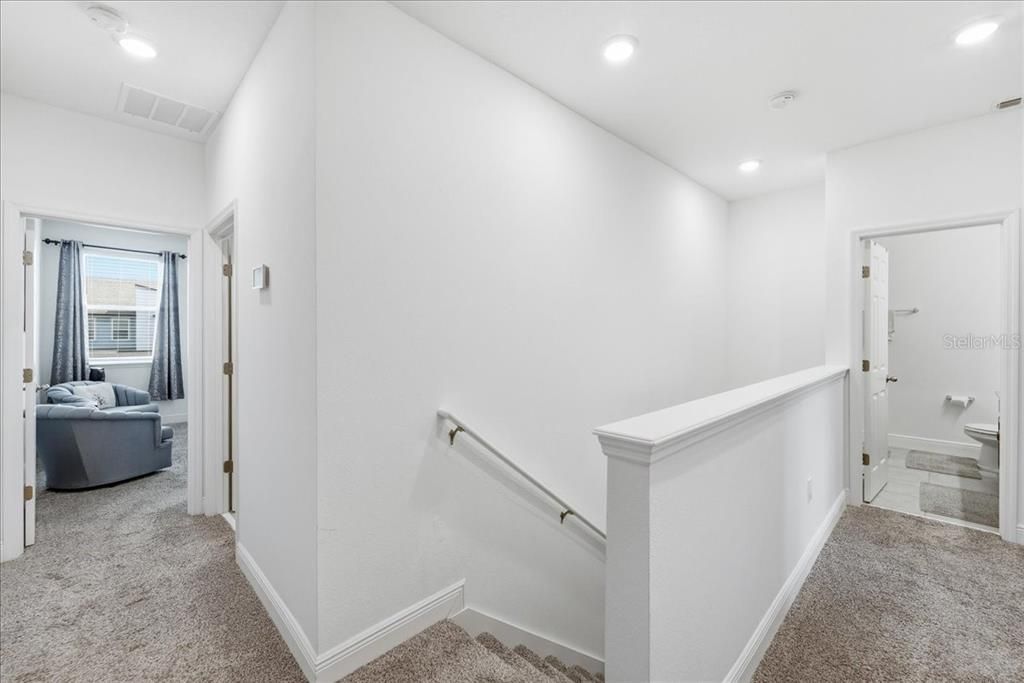 For Sale: $425,000 (3 beds, 2 baths, 1755 Square Feet)