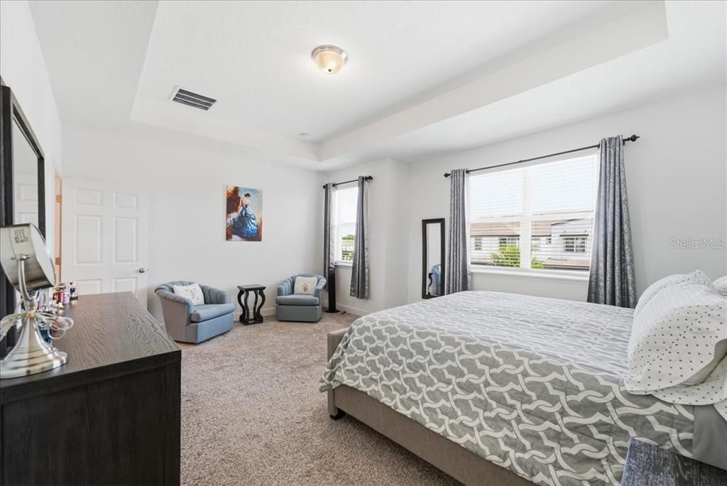 For Sale: $425,000 (3 beds, 2 baths, 1755 Square Feet)