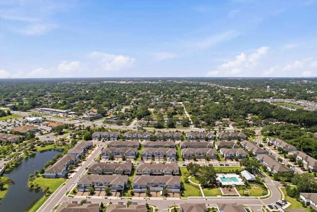 For Sale: $425,000 (3 beds, 2 baths, 1755 Square Feet)