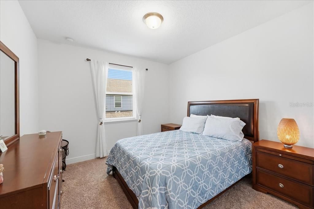 For Sale: $425,000 (3 beds, 2 baths, 1755 Square Feet)