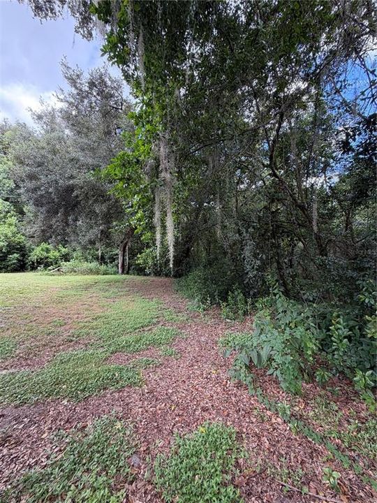 En Venta: $399,900 (2 camas, 2 baños, 1800 Pies cuadrados)
