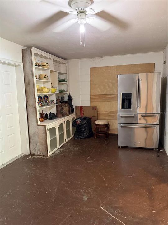 En Venta: $399,900 (2 camas, 2 baños, 1800 Pies cuadrados)