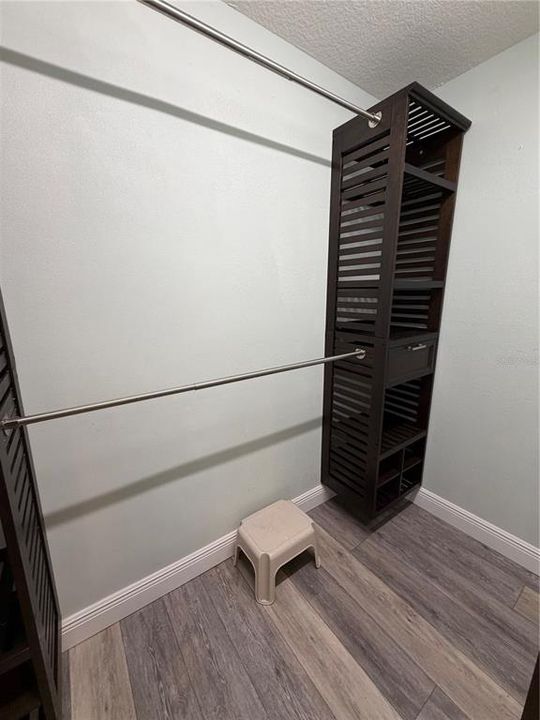En Venta: $399,900 (2 camas, 2 baños, 1800 Pies cuadrados)