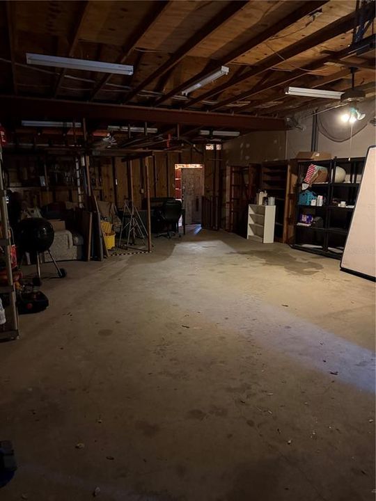 En Venta: $399,900 (2 camas, 2 baños, 1800 Pies cuadrados)