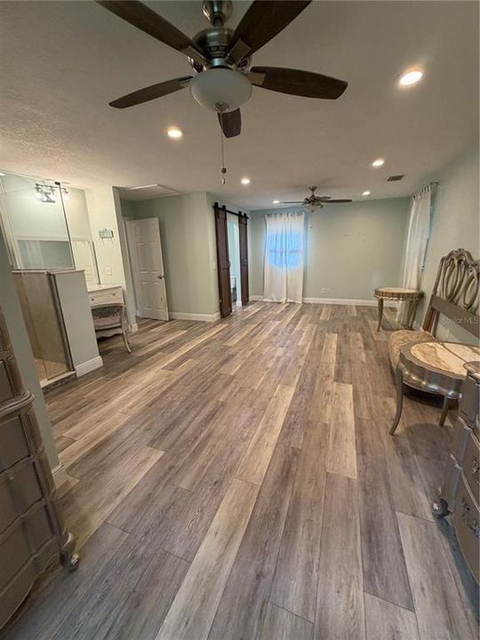 En Venta: $399,900 (2 camas, 2 baños, 1800 Pies cuadrados)