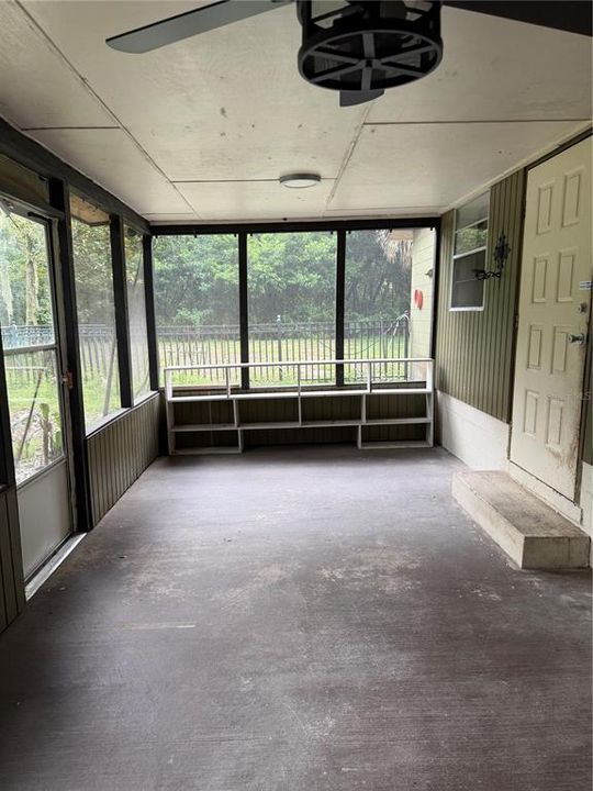 En Venta: $399,900 (2 camas, 2 baños, 1800 Pies cuadrados)