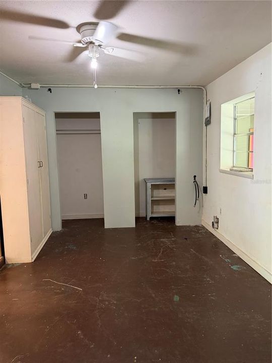 En Venta: $399,900 (2 camas, 2 baños, 1800 Pies cuadrados)