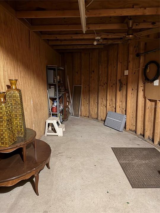 En Venta: $399,900 (2 camas, 2 baños, 1800 Pies cuadrados)