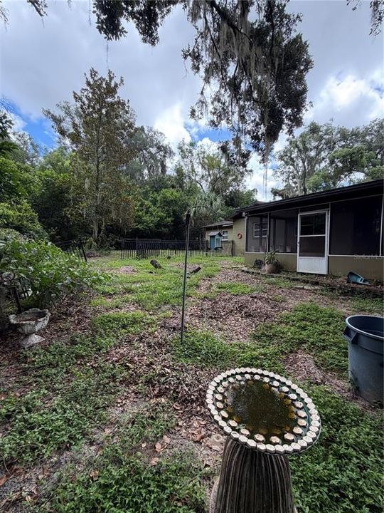 En Venta: $399,900 (2 camas, 2 baños, 1800 Pies cuadrados)